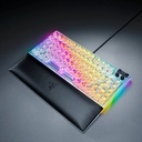 Bundle Offer - Razer Barracuda X Chroma Wireless Gaming Headset Phantom White Edition + Razer BlackWidow V4 75% Wired Gaming Keyboard Phantom White Edition + Razer Basilisk V3 Pro Wireless Gaming Mouse Phantom White
