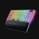 Bundle Offer - Razer Barracuda X Chroma Wireless Gaming Headset Phantom White Edition + Razer BlackWidow V4 75% Wired Gaming Keyboard Phantom White Edition + Razer Basilisk V3 Pro Wireless Gaming Mouse Phantom White