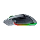 Bundle Offer - Razer Barracuda X Chroma Wireless Gaming Headset Phantom White Edition + Razer BlackWidow V4 75% Wired Gaming Keyboard Phantom White Edition + Razer Basilisk V3 Pro Wireless Gaming Mouse Phantom White