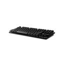 Acer Nitro TKL Wired Gaming Keyboard - Black