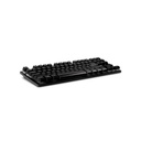 Acer Nitro TKL Wired Gaming Keyboard - Black