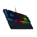 Acer Predator Aethon 700 Wired Gaming Keyboard - Black