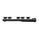 Logitech G915 X LIGHTSPEED TKL Mechanical Keyboard, Clicky Switches, Double-Shot PBT Keycaps, LIGHTSYNC RGB Illumination, Tri-Mode Connectivity, English (US) Layout, Black | 920-012757