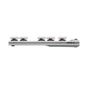 Logitech G915 X LIGHTSPEED TKL Mechanical Keyboard, Tactile Switches, Double-Shot PBT Keycaps, LIGHTSYNC RGB Illumination, Tri-Mode Connectivity, English (US) Layout, White | 920-012737