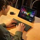 Razer Joro Portable Wireless Gaming Keyboard