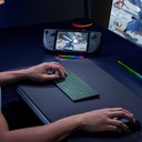 Razer Joro Portable Wireless Gaming Keyboard