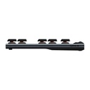Logitech G915 X Lightspeed TKL Low-Profile Wireless Gaming Keyboard Key Control, LightSync, Low-Profile Mechanical Switches - Black