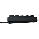 CHERRY XTRFY K5 COMPACT RGB Mechanical Gaming Keyboard - Black