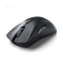 Glorious Model D 2 PRO 4K/8K Hz 2.4GHz Edition Wireless Gaming Mouse (62g) - Black