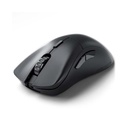 Glorious Model D 2 PRO 1K Hz 2.4GHz Wireless Gaming Mouse (60g) - Black