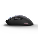 Glorious Model D PRO Forge Wireless Gaming Mouse – Vice/Black