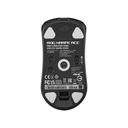 Asus P713 Rog Harpe Ace Aim Lab Edition Wireless/Bluetooth/ Wired Lightweight 54g,36K DPI Gaming Mouse - Black