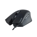 Corsair Harpoon RGB Pro FPS/MOBA 12,000 DPI Wired Gaming Mouse