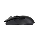 Logitech G903 Light Speed Upto 25,000 DPI Wireless/Wired Gaming Mouse