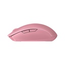 Razer Orochi V2 Mobile Wireless/Bluetooth Mouse Ultra Lightweight, 2 Wireless Modes, Up to 950hrs Battery Life, 5G Advanced 18K DPI Optical Sensor - Quartz Edition