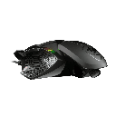 Cougar 700M EVO RGB Gaming Mouse - Black