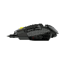 Cougar 700M EVO RGB Gaming Mouse - Black