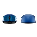 HyperX Pulsefire Haste 2 S Wireless /2.4GHz Bluetooth Gaming Mouse For PC,PS5,Xbox Series X|S - Navy