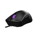 ASUS ROG Gladius III Core Wired Gaming Mouse - Black