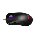 ASUS ROG Gladius III Core Wired Gaming Mouse - Black