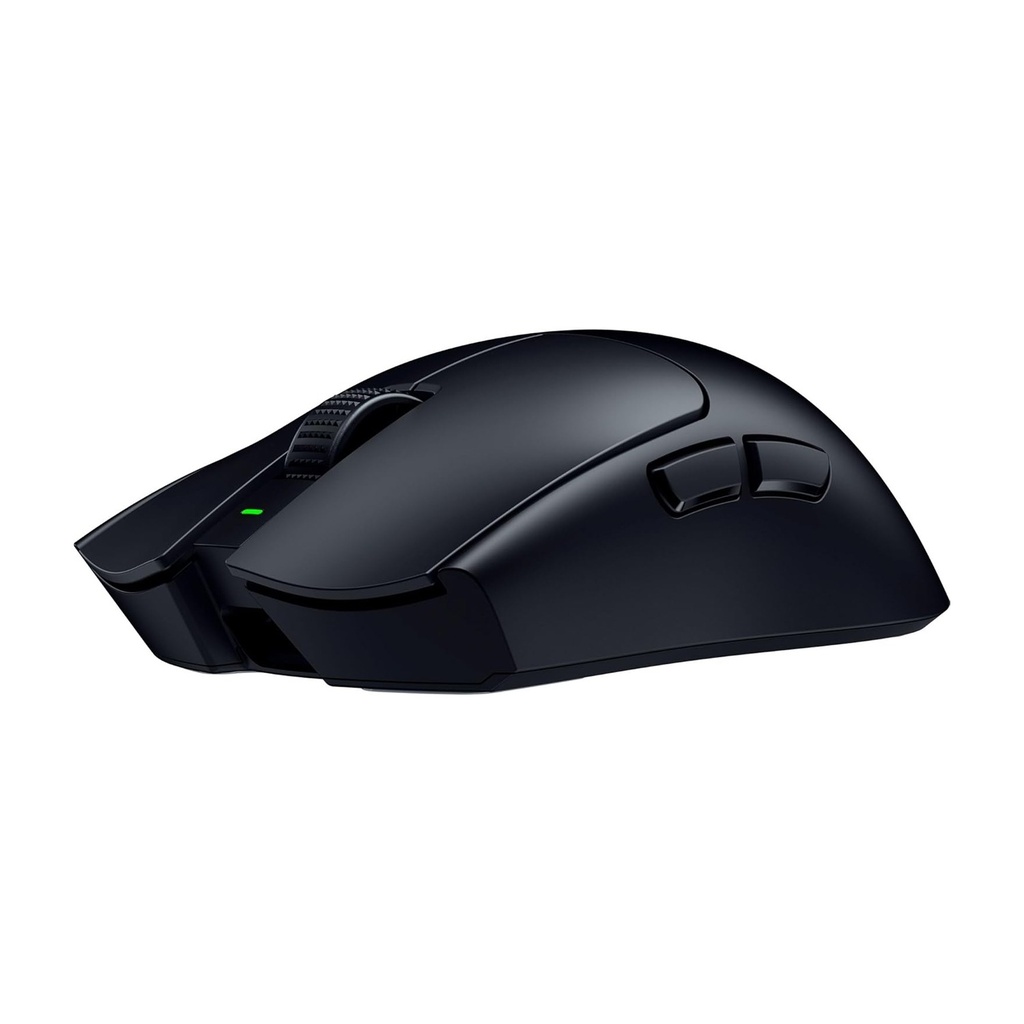 Razer Viper V3 Pro SE Ultra-Ultralight Wireless Symmetrical Esports Mouse - Black