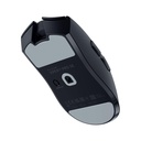 Razer Viper V3 Pro SE Ultra-Ultralight Wireless Symmetrical Esports Mouse - Black