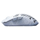 Finalmouse Frostlord Ultralight X Wireless Gaming Mouse – Classic (ULX) Limited Edition