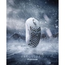 Finalmouse Frostlord Ultralight X Wireless Gaming Mouse – Classic (ULX) Limited Edition