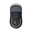 Logitech G PRO X SUPERLIGHT 2 SE LIGHTSPEED Wireless Gaming Mouse - White