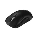 Logitech G PRO X SUPERLIGHT 2 SE LIGHTSPEED Wireless Gaming Mouse - Black
