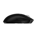 Logitech G PRO X SUPERLIGHT 2 SE LIGHTSPEED Wireless Gaming Mouse - Black
