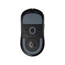 Logitech G PRO X SUPERLIGHT 2 SE LIGHTSPEED Wireless Gaming Mouse - Black