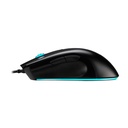Acer Predator Cestus 333 Wired Gaming Mouse - Black
