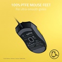 Razer Cobra Pokémon Edition, 58g Lightweight Wired Gaming Mouse, 8500 DPI Sensor, Optical Mouse Switches 3th Gen, Chroma Lighting with Gradient Underglow, Speedflex Cable, Pokémon Kanto | RZ01-04650400-R3M1