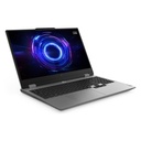 Lenovo Loq Essential 15IRX11 Gaming Laptop, i7-13650HX Processor, 32GB D5 RAM, 1TB SSD NVMe, RTX 5070 8GB VGA, 15.6" FHD IPS 144Hz Display, White Backlit Keyboard, Windows 11 Pro (License) + Free Gift Lenovo 512GB SSD & Lenovo Laptop Bag