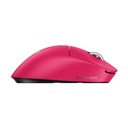 Logitech PRO X Superlight 2 DEX Wireless Gaming Mouse - Magenta
