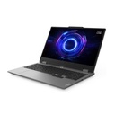 Lenovo Loq Essential 15IRX11 Gaming Laptop, i7-13650HX Processor, 32GB D5 RAM, 1TB SSD NVMe, RTX 5070 8GB VGA, 15.6" FHD IPS 144Hz Display, White Backlit Keyboard, Windows 11 Pro (License) + Free Gift Lenovo 512GB SSD & Lenovo Laptop Bag