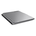 Lenovo Loq Essential 15IRX11 Gaming Laptop, i7-13650HX Processor, 32GB D5 RAM, 1TB SSD NVMe, RTX 5070 8GB VGA, 15.6" FHD IPS 144Hz Display, White Backlit Keyboard, Windows 11 Pro (License) + Free Gift Lenovo 512GB SSD & Lenovo Laptop Bag