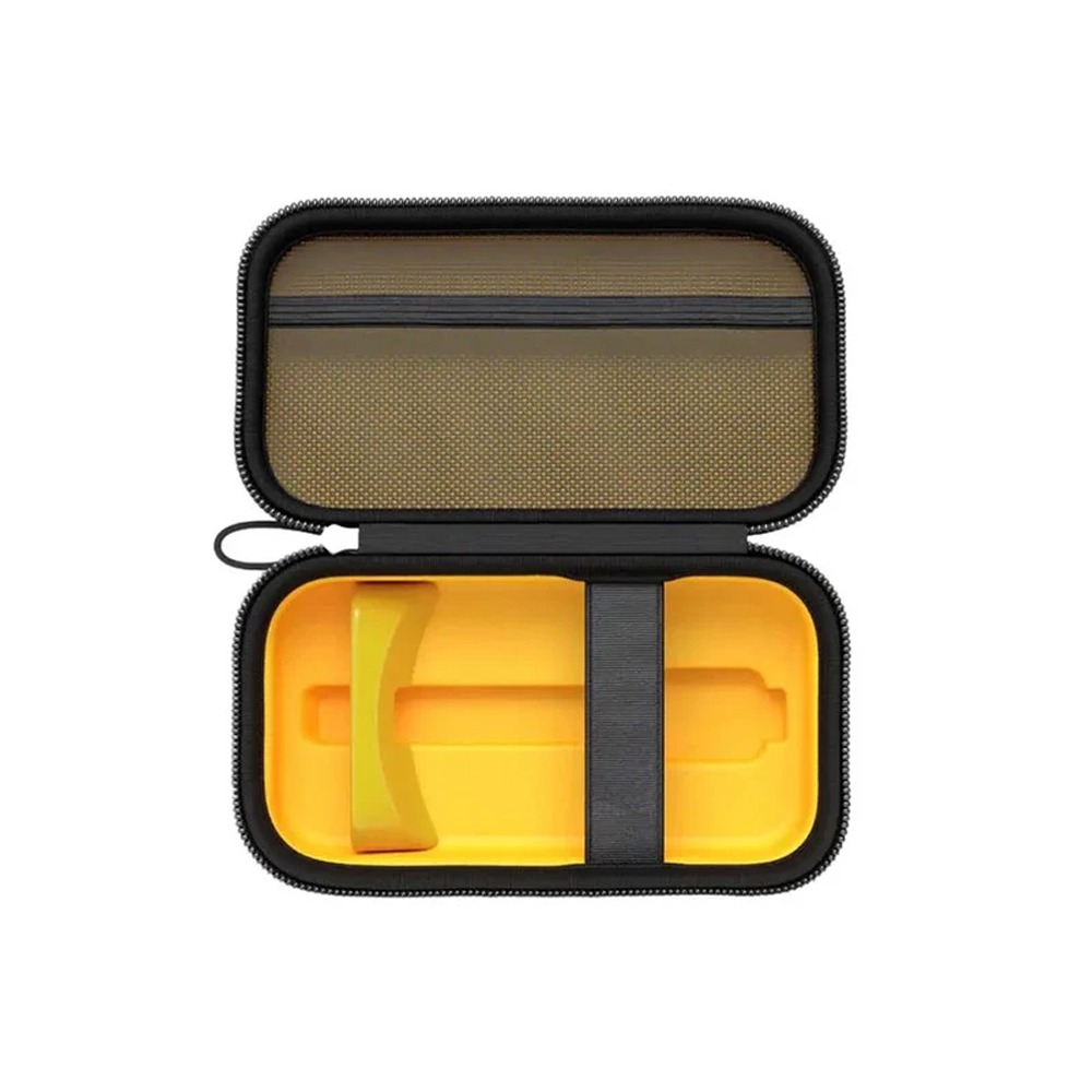 Glorious Mouse Case Fits Most Gaming Mice