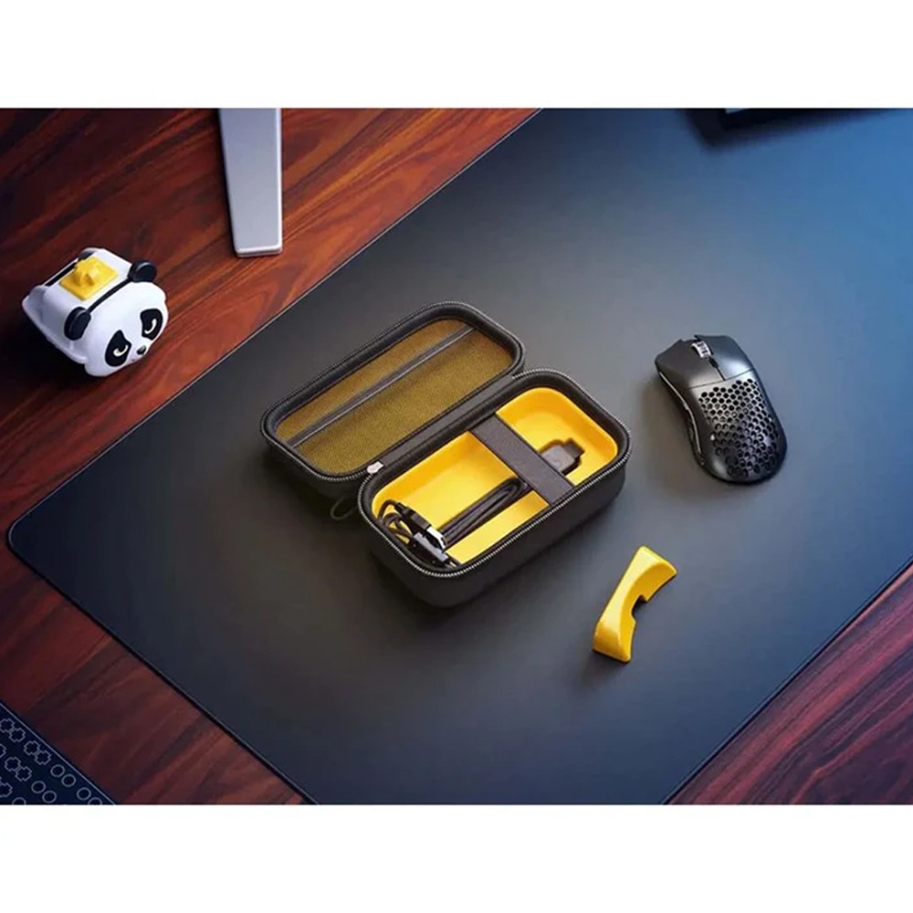 Glorious Mouse Case Fits Most Gaming Mice