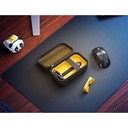 Glorious Mouse Case Fits Most Gaming Mice