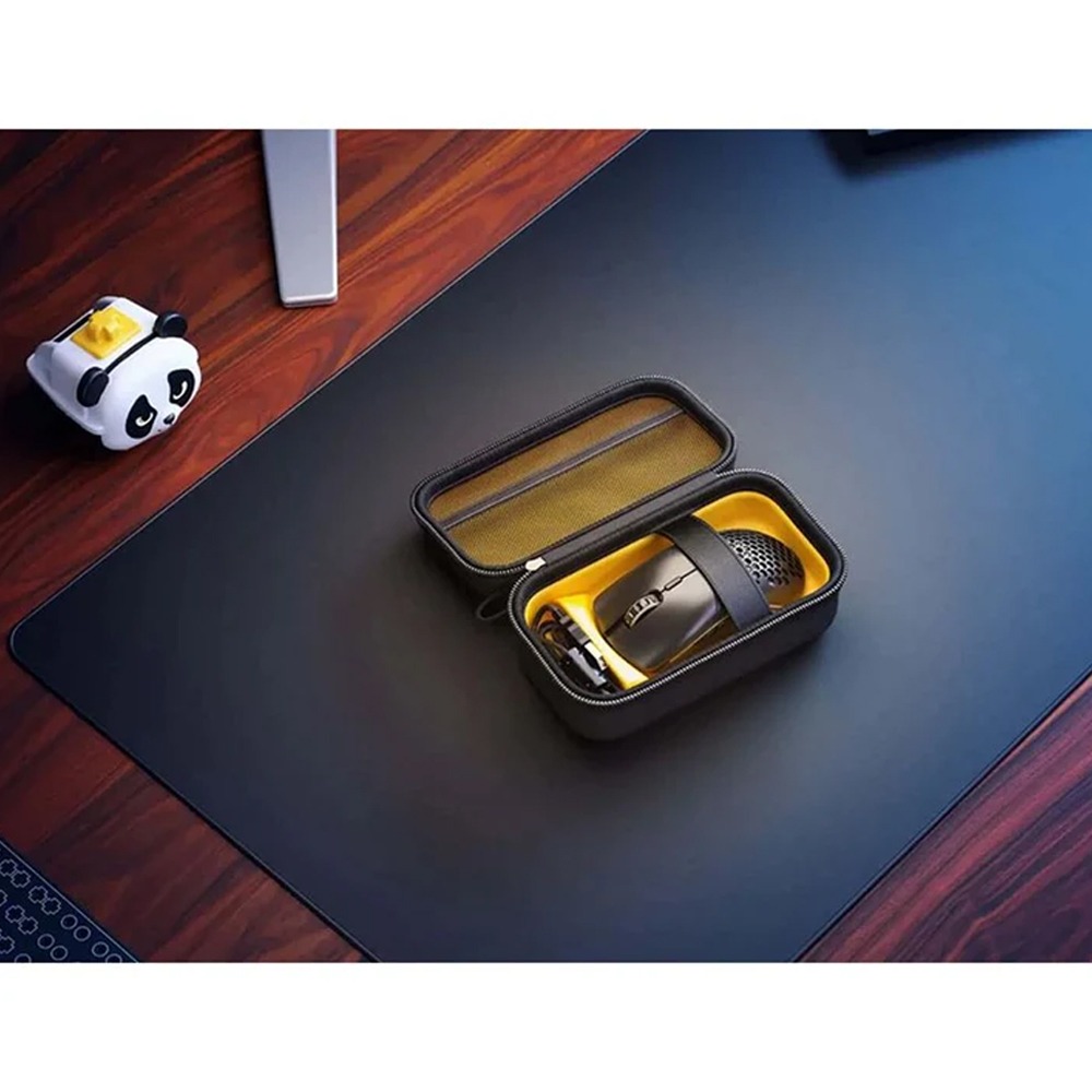 Glorious Mouse Case Fits Most Gaming Mice