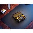 Glorious Mouse Case Fits Most Gaming Mice