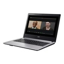 Acer One 14 Z2-482 Intel i3-8130U 2.3GHz 4GB RAM 1TB HDD 14" HD - Win 10 Home Silver