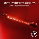 Razer Viper V3 Pro Faker Edition Ultra-LightWeight HyperSpeed, Upto 95 Hour Battery Life, Focus Pro 35K Optical Sensor Gen-2