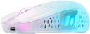 Cherry Xtrfy MZ1 RGB Wireless Gaming Mouse - White