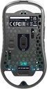 Cherry Xtrfy M42 Wireless Gaming Mouse - Black