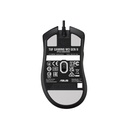 Asus TUF Gaming M3 Gen II Ultralight Wired RGB Optical Gaming Mouse With 8,000 DPI - Black