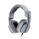 Astro A10 Play Station Ozone Over Wired Gaming Headset For PC,Xbox,PS5,Switch & Mobile Devices - Grey