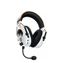 Razer BlackShark V2 Pro Wireless/Bluetooth Esports Six Siege Special Edition Premium Gaming Headset,THX Spatial Audio,Hyper Clear Super Advanced Passive Noise Isolation Cardioid Mic, Up to 70 Hrs Battery Life, For PC,Mac,PS5,Xbox & Mobile Devices